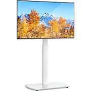 ART S-11 Mobile LCD/LED TV stand 37-86’ 50 Kg