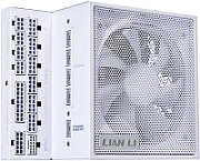 Power Supply Unit ATX 850W G9P.EG0850.WE00.EU Lian Li
