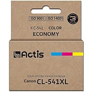 Cartus cerneala Actis KC-561 ,Color ,18 ml (compatibil cu Canon (replacement canon cl-561xl))