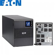 5SC1000I