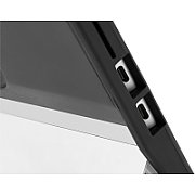 BLACKBELT EQ RUGGED CASE FOR SU/SURFACE PRO 9/10/11