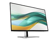 Monitor 23.8 inch HP Series 5 Pro 524pf 1920 x 1080 pixeli, 100 Hz