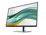 Monitor 23.8 inch HP Series 5 Pro 524pf 1920 x 1080 pixeli, 100 Hz