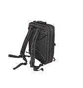 Carry bag