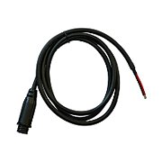 TABLET DC POWER ADAPTER TO VC DC POWER CABLE WITH CPC CONNECTOR