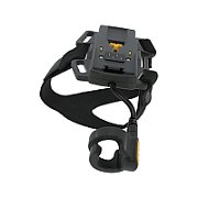 RS6100 Back of Hand Mount, Includes Hand Strap, for Use in Low Temperature Operations