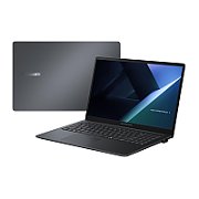 NB B1503CVA CI5-1334U 15  8GB/512GB B1503CVA-NJ...