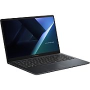 Laptop ASUS B1503CVA B1503CVA-NJ2301, 15.6 inch 1920 x 1080, Intel Core i5-1334U (10 C / 12 T, 1.3 GHz - 4.6 GHz, 12 MB Intel Smart Cache cache, 15 W), 8 GB DDR5, 512 GB SSD, Intel Intel UHD Graphics, Free DOS, Tastatura US, Gentle Grey