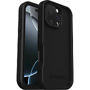 OTTERBOX FRE MAGSAFE APPLE/IPHONE 16 PRO - BLACK