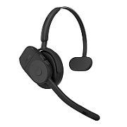 JABRA PERFORM 75 HDST BATT OTH/USB CABLE