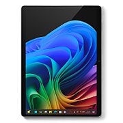 MS Surface Pro11 Copilot+ PC Platin [DE/AT] Ultra7/OLED/256GB/16GB Win11 Pro mit Intel CPU