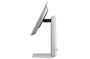 Monitor 27 inch Samsung LS27DG610SUXEN 2560 x 1440, 240 Hz