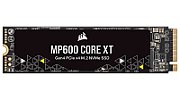 SSD Corsair MP600 CORE XT 1 TB PCIe 4.0 x4 M.2 2280