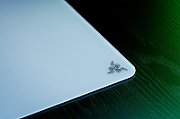Razer Atlas Gaming mouse pad White