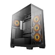 Desktop PC Ury Prebuilt, Intel Core ultra 5 225F (10 C / 10 T, 2.7 GHz - 4.9 GHz, 20 MB cache), 32 GB DDR5, 1 TB SSD, Intel GeForce RTX 5060 Ti 16 GB, Windows 11 Pro