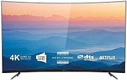 TV SET LCD 55-INCH QLED 4K/55QG6C14 THOMSON