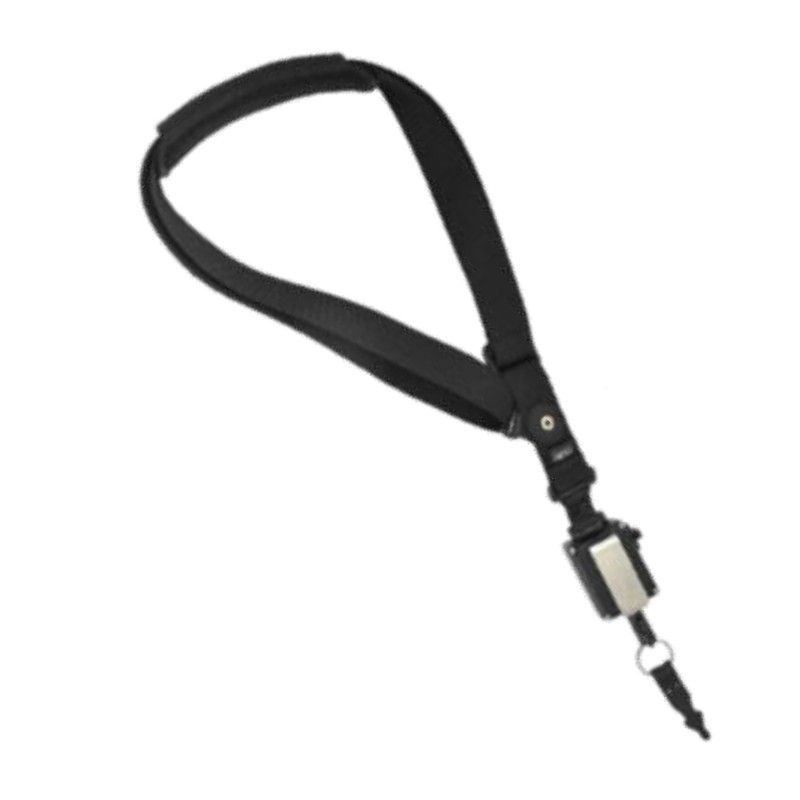 WT5400/WT6400 Replacement Velcro Wrist Straps, Two Straps, Small