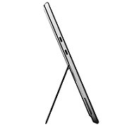MS Surface Pro11 Copilot+ PC Platin [DE/AT] Ultra7/OLED/512GB/16GB Win11 Pro mit Intel CPU
