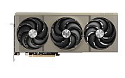 Placa video SAPPHIRE Radeon RX 9070 NITRO+ OC 16 GB GDDR6 256 bit