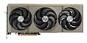 Placa video SAPPHIRE Radeon RX 9070 NITRO+ OC 16 GB GDDR6 256 bit