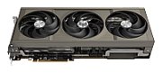 Placa video SAPPHIRE Radeon RX 9070 NITRO+ OC 16 GB GDDR6 256 bit