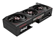 Placa video SAPPHIRE Radeon RX 9070 XT PULSE 16 GB GDDR6 256 bit