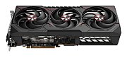 Placa video SAPPHIRE Radeon RX 9070 XT PULSE 16 GB GDDR6 256 bit