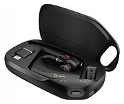 HP Poly Voyager Legend 50-M Headset UC EMEA INTL English Loc Euro plug
