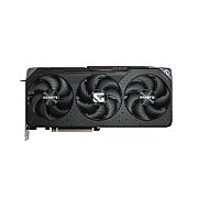 Placa video GIGABYTE Radeon RX 9070 XT GAMING OC 16 GB GDDR6 256 bit