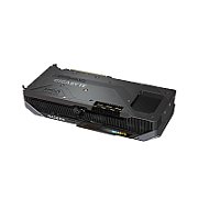 Placa video GIGABYTE Radeon RX 9070 XT GAMING OC 16 GB GDDR6 256 bit