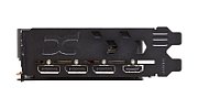 Placa video PowerColor Radeon RX 9070 XT Reaper 16 GB GDDR6 256 bit