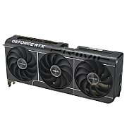 Placa video ASUS GeForce RTX 5070 PRIME OC 12 GB GDDR7 192 bit