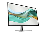 Monitor 27 inch HP 9E0G5AA 2560 x 1440, 100 Hz