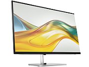 Monitor 27 inch HP 9D9S0A5 2560 x 1440