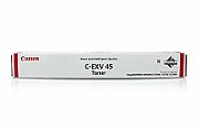 Cartus toner Canon 6946B002 ,Magenta ,52 000 pagini ,Original (CEXV45)