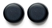 ON-EAR SPARE EARPADS/FOR TILDE EVO HEADSETS