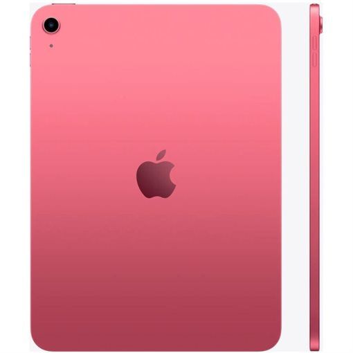 11-INCH IPAD WI-FI 128GB/PINK