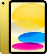 11-INCH IPAD WI-FI 256GB/YELLOW