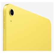 11-INCH IPAD WI-FI 256GB/YELLOW