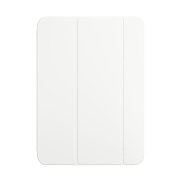 SMART FOLIO FOR IPAD (A16)/WHITE