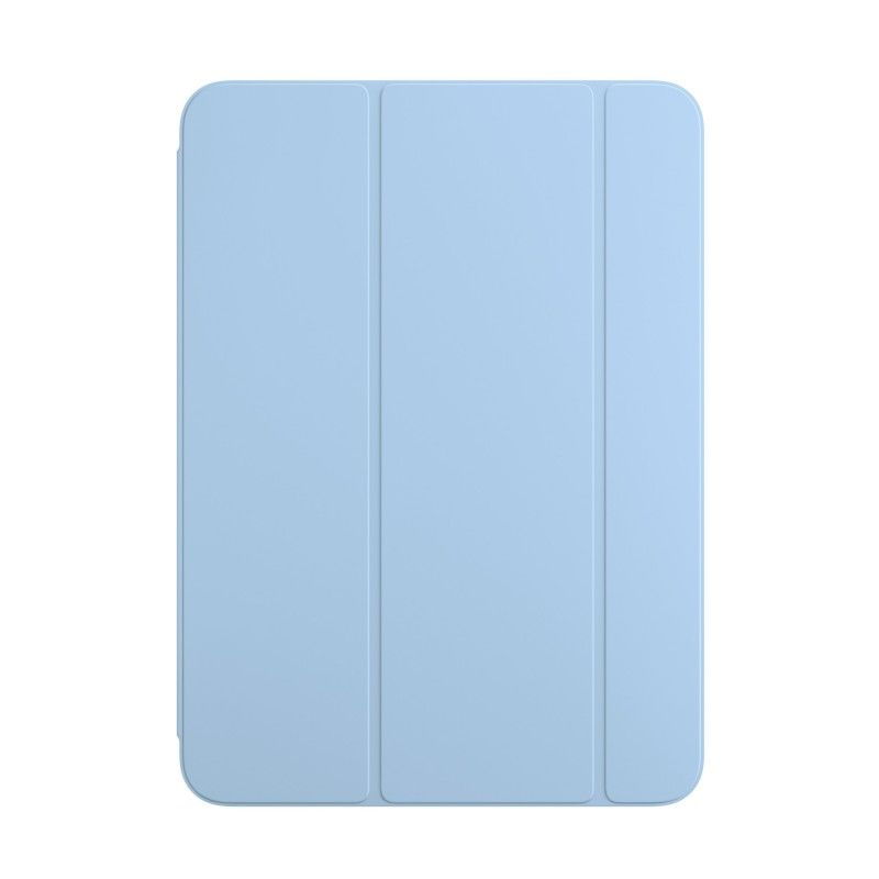 SMART FOLIO FOR IPAD (A16)/SKY