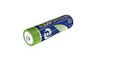 GEMBIRD EG-BA-18650/3350 Lithium-ion 18650 battery protected 3350mAh