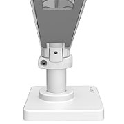 LX PRO ARM DUAL DISPLAY/STACKING ESW