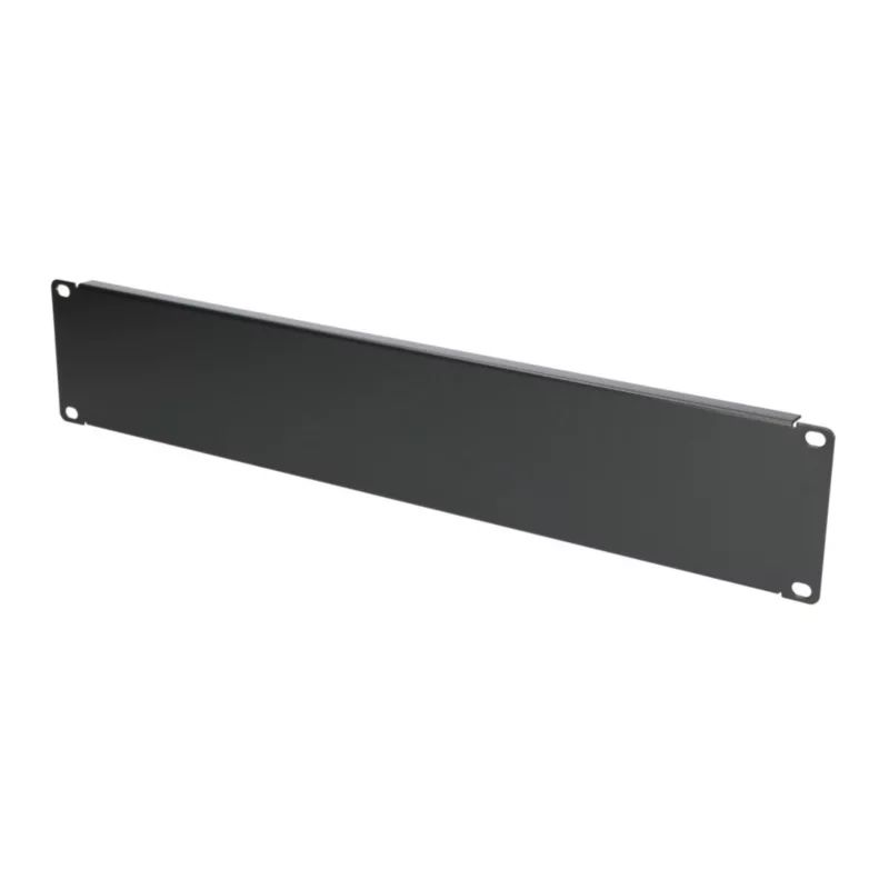 Extralink EX.19041 accesorii pentru carcase Panou obturare suport