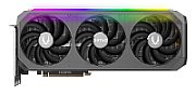 Placa video ZOTAC GeForce RTX 5080 AMP Extreme INFINITY 16 GB GDDR7 256 bit