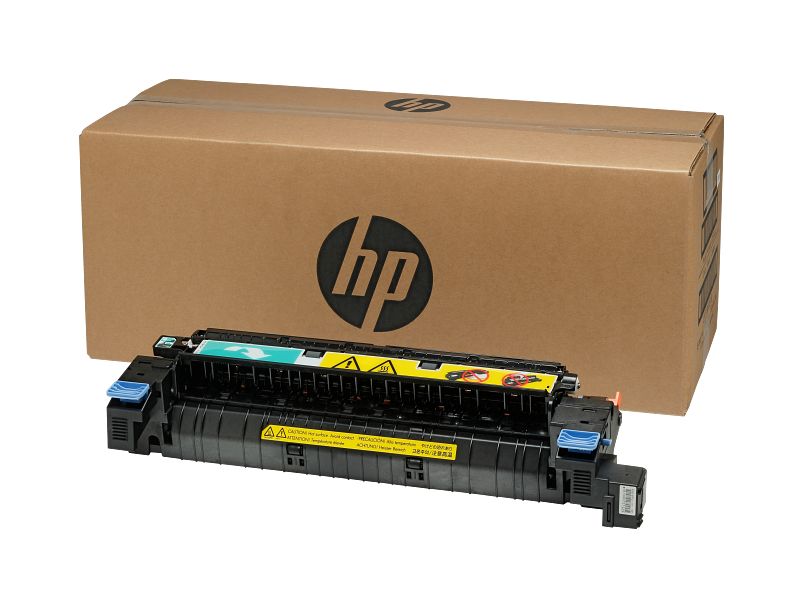 HP CE515A maintenance kit for LaserJet MFP M775