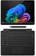 Computer Microsoft Surface Pro Copilot+ do