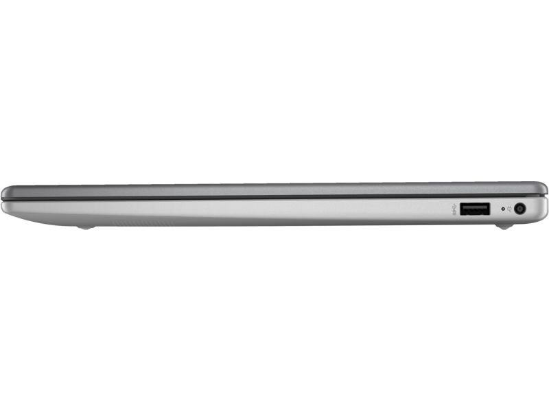 HP 250 G10|i7-1360P|16GB DDR4 3200 1D|1TB SSD|15.6 FHD (1920x1080) AG SVA 250|FHD cam|Intel UHD|DOS|nOD|WiFi6+BT5.3|nLTE|FPS|bl KB+NP SR|3C 41Whr LL|65W Ac nPFC|Turbo Silver Aluminum|1Y OfS