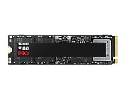 Server ASUS RS720A-E13-RS8G, Rack 2U, AMD EPYC 9334 (32 C / 64 T, 2.70 GHz - 3.90 GHz, 128 MB cache, 210 W), 128 GB DDR5 ECC, 2 x 3.84 TB SSD, 8 x SFF, Broadcom MegaRAID 9560-16i, NVIDIA RTX PRO 4000 Blackwell 24 GB, 2 x 3200 W