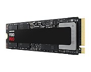 SSD Samsung 9100 Pro 2 TB PCI-Express 5.0 x4 M.2 2280